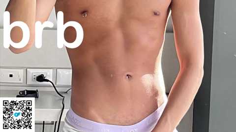 jintwinks @ chaturbate on 20250102