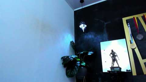 khloe_rossich @ chaturbate on 20250102