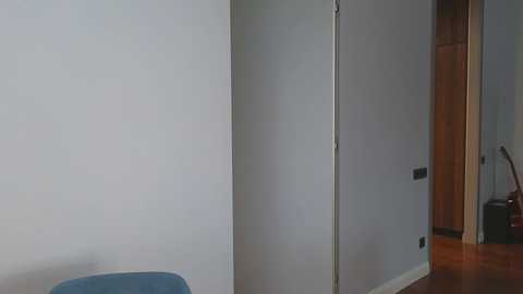 leanlean_