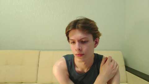 lumeris