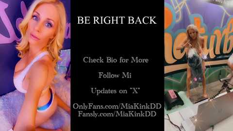 miakinkdd @ chaturbate on 20250102