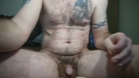 mikea198022