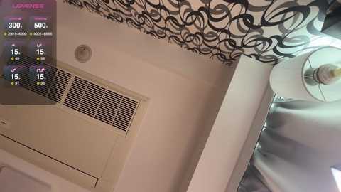neondemon_ @ chaturbate on 20250102