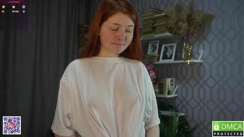 oliviagin
