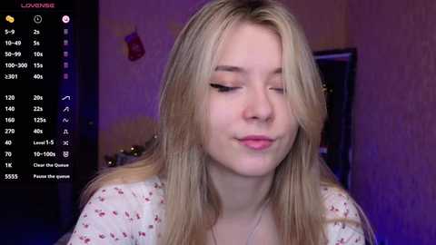 oliviamur1