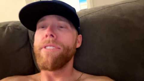 skythestuddd