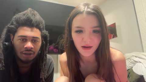 solanahuncho @ chaturbate on 20250102