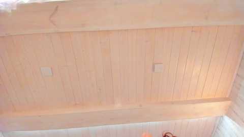 sunshine13_ @ chaturbate on 20250102