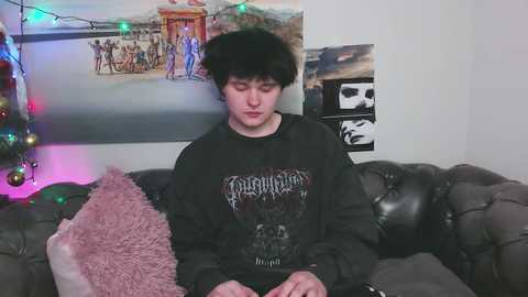sw33tie_tom