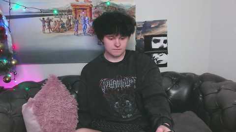 sw33tie_tom