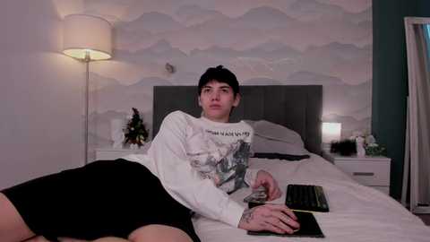 tayller_jonson