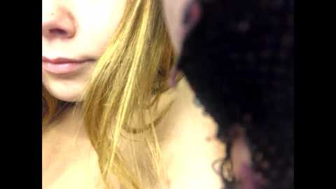 tinytightpuddles69 @ chaturbate on 20250102