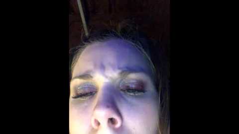 tinytightpuddles69