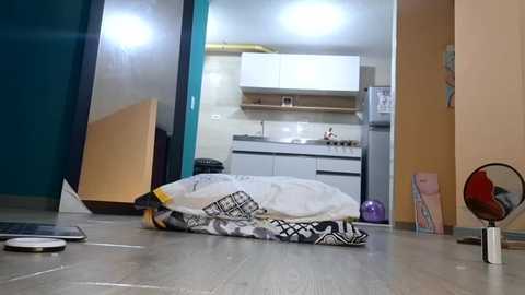 tomoe_b