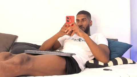 travis_guizenga @ chaturbate on 20250102
