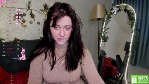 ur_naughty_girl @ chaturbate on 20250102