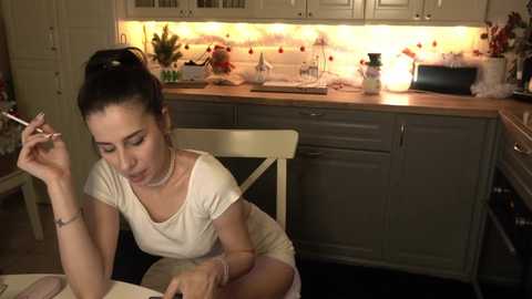 whats_her_name