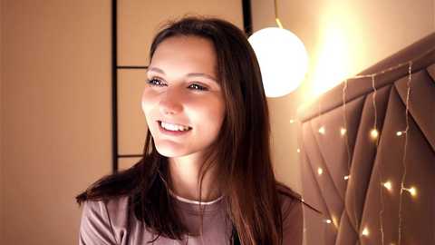 willahadley @ chaturbate on 20250102