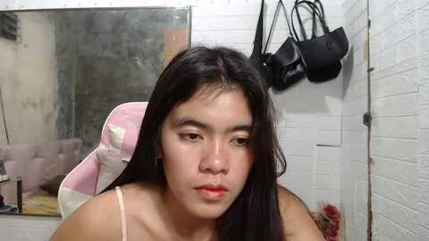 yoursweet_asian20