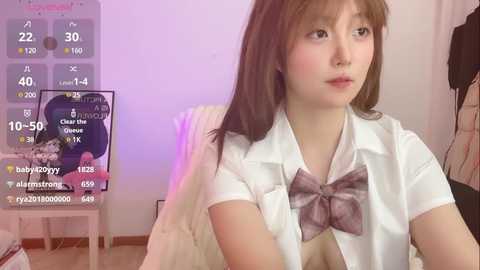 _flipped_ @ chaturbate on 20250103