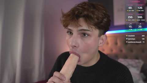 call__me_leo