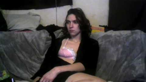 countryfuckers @ chaturbate on 20250103