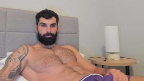 cuteeboy