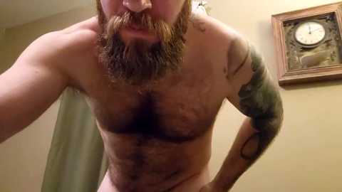 dubyadill23