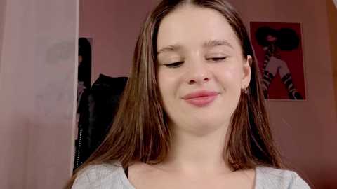 elliephant_