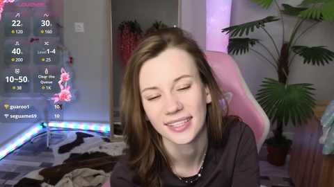 ericavargas