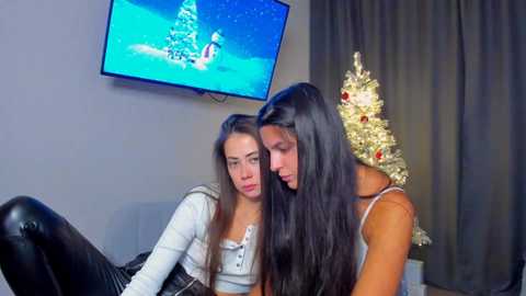 gabri_baby
