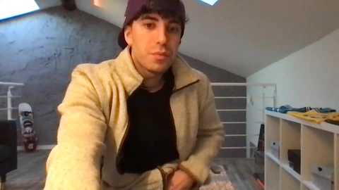 icyninesix