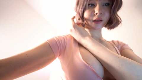 inoue__