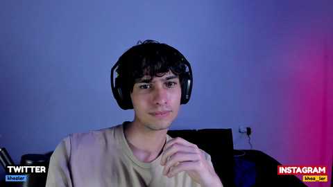 khozler_