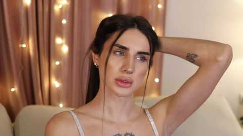 kim_oberlin @ chaturbate on 20250103
