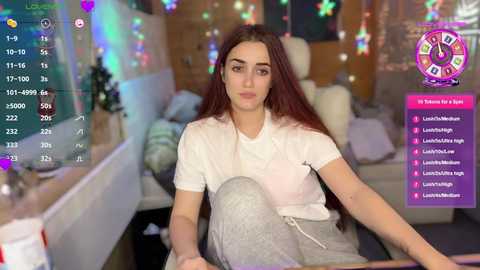 ps4pro @ chaturbate on 20250103