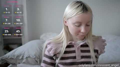 pureangeldolores