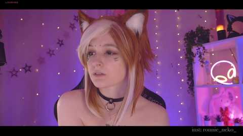 ronnie_neko
