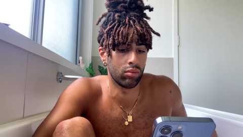 sebastianalll @ chaturbate on 20250103