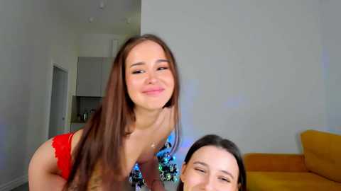 sexxxsirens @ chaturbate on 20250103