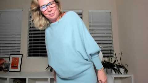 sharkrescue @ chaturbate on 20250103