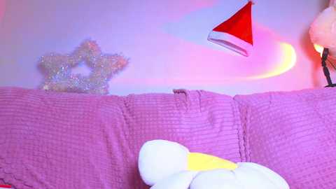 sweet_69billy @ chaturbate on 20250103