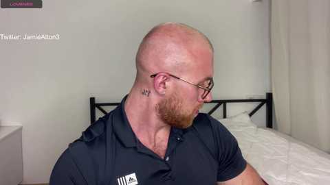 wlademarbergs @ chaturbate on 20250103