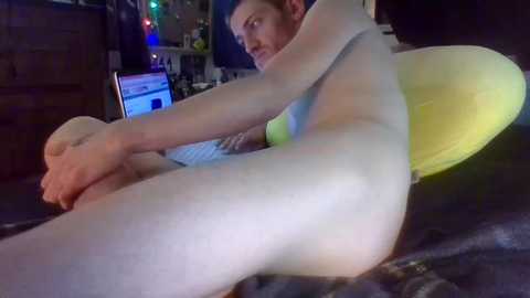 a_twinkie