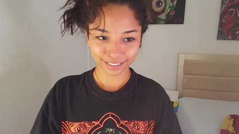 abby_dove1 @ chaturbate on 20250104