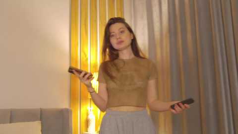 addickted_girl