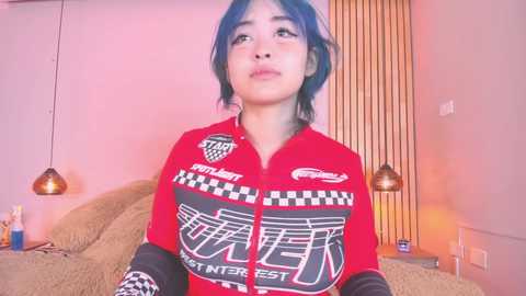 bella_donne @ chaturbate on 20250104