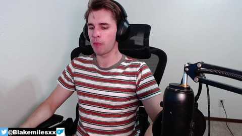 blakemiles2