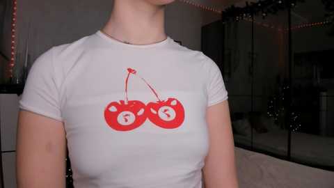 bonniecrockett