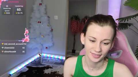 ericavargas